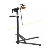 SkysHalo Bike Repair Stand 66 lbs Aluminum Worksta