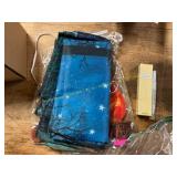 Amazon Lot - See Photos