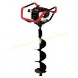 Toro 58630 35 in. 2-Cycle Auger Powerhead