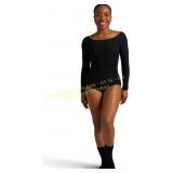 Capezio Team Basic Women