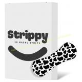 PURPLE Nasal Strips: Instant Relief, 30 CT