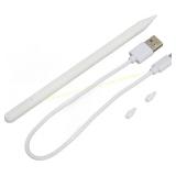 Digital Stylus Pen with Nibs Tilt Sensor