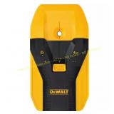 DeWalt 1-1/2 in. Stud Finder
