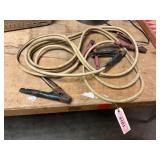 Jumper Cables