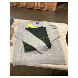 2ct Lg Apt. 9 Men s Seriously Soft Sweaters