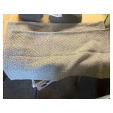 Throw Pillow Covers 14x26