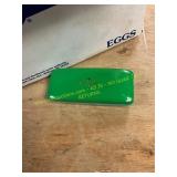 Movie Film, Shell Mug, Kate Spade Glasses Case