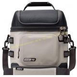 Coleman Pro Insulated Lunchbox 16/24 Cans