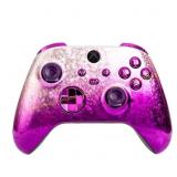 Crazy Controllerz Wireless Xbox Pink