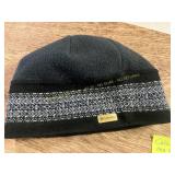 Columbia OS Omni Heat Fleece Lined Beanie