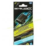 Beyblade X Tournament-Grade Winder Launcher