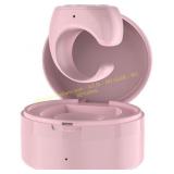 Fingertip Wireless Bluetooth Remote - Pink