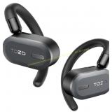 TOZO O2 Open Ear Wireless, Bluetooth 5.3