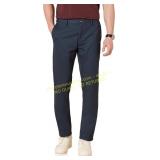 Amazon Essentials 32x29 Pant