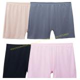 Fruit of the Loom Women