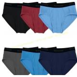 Fruit of the Loom Men s Tag-Free XL Briefs