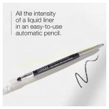 CLINIQUE Quickliner For Eyes Intense Eyeliner