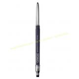 Clinique Quickliner For Eyes Intense Green