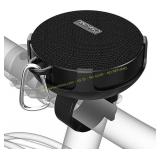 Onforu Portable Bluetooth Speaker for Bike