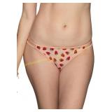Vanity Fair Illumination Bikini Panties 8/xl