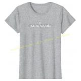 Digital Soldier - Gift-able Lg T-Shirt