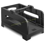 POLONO Label Holder for Thermal Labels