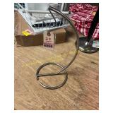 Banana/ Fruit Hanger