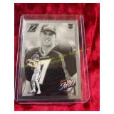 24 Panini Idols Elway/Bo Nix RC