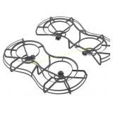 DJI Mini 4 Pro 360  Propeller Guard