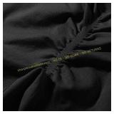 SUUKSESS Women Twist Bikini Two-Piece