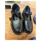 Torrid Size 13WW Shoes