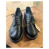 Torrid Size 13WW Shoes