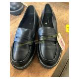 Torrid Size 13WW Shoes