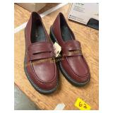 Torrid Size 13WW Shoes