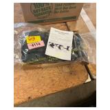 Sportneer Ankle Weights