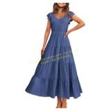 PRETTYGARDEN XXL Women