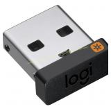 Logitech USB Unifying Receiver for Devices