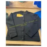 Women s M Jersey Bomber Jacket