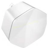 Xfinity xFi Pods WiFi Range Extender (1-Pack)