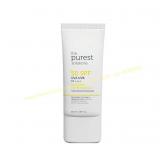 Purest Solutions UV Protection SPF 50+