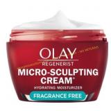 Olay Regenerist Micro-Sculpting Cream 1.7oz