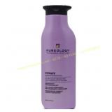 Pureology Hydrate Ultra-Rich Shampoo, 8.5 oz