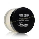 Baxter Of California Cream Pomade, 2 oz.