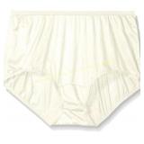 Vanity Fair Size 5/S Underwear