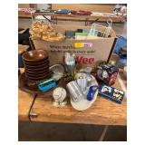 Bowls, lion Cat Wall Decor, Baseball, Misc