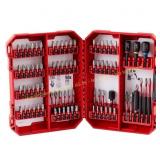 Milwaukee Shockwave 1.49 in Bit Set