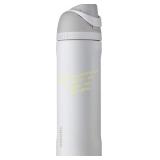 Owala FreeSip Insulated Steel Bottle 24oz