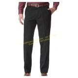 Dockers Mens Relaxed Fit 30x30 Pants
