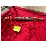 Brand New Disney Mickey Mouse Umbrella