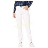Democracy Women s Jeans Size 10